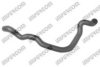 ORIGINAL IMPERIUM 221097 Radiator Hose